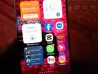 Vivo x200 (Used)