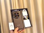 Vivo X200 Pro 12/256 (Used)