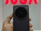 Vivo X200 Pro 12/256 (Used)