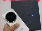 Vivo X200 Pro 12/256 (Used)