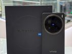 Vivo X200 pro 12/256gb cn (Used)