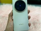 Vivo X200 Pro ( 16/ 1TB varient ) (Used)