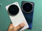 Vivo X200 Pro( 16/512 GB) (Used)