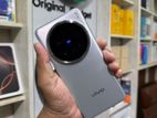Vivo x200 Pro 16/512 Glob (Used)
