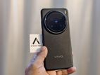 Vivo X200 Pro 16/512 New Con (Used)
