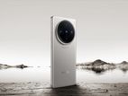 Vivo X200 Pro 16/512 (Used)