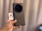 Vivo X200 Pro 16/512, (Used)