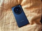 Vivo X200 Pro 16/512 (Used)