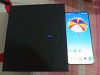 Vivo x200 pro 16/512gb (Used)