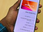 Vivo X200 Pro 16/512GB (Used)