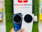 Vivo X200 Pro 1TB SPECIAL OFFER😱 (Used)