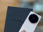 Vivo X200 Pro 20 Days Use (Used)