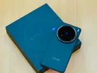 Vivo X200 Pro Full Box (Used)