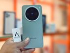 Vivo X200 Pro Mini 16/512 NewCon (Used)