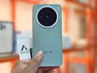Vivo X200 Pro Mini 16/512 NewCon (Used)
