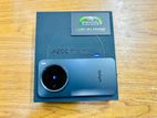 Vivo X200 Pro mini Box (Used)