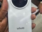 Vivo x200 pro mini (Used)