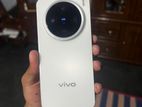 Vivo X200 Pro Mini (Used)