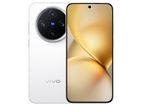 Vivo X200_Pro Mini16/512 (New)