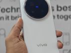 Vivo X200 Pro (Used)