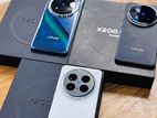 Vivo X200 Pro (Used)