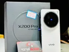 Vivo X200 Pro (Used)