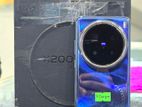 Vivo X200 Pro (Used)