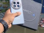 Vivo X200 Pro (Used)