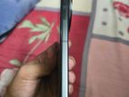 Vivo X200 Pro (Used)