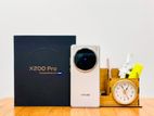Vivo X200 Pro (Used)