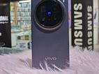 Vivo X200 proGlobal (Used)