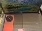 Vivo X200 Ultra 12/256gb (Used)