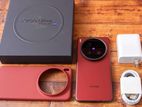 Vivo X200 ULTRA 16/512 (Brand New)