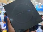 Vivo x200 ultra (16/512) (New)