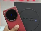 Vivo X200 Ultra 16/512 (Used)