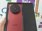 Vivo X200 ULTRA 16/512 (Used)