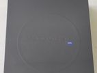 Vivo X200 ULTRA 16/512GB (New)