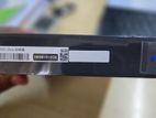 Vivo X200 Ultra 16+512 GB (New)