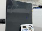 Vivo x200 ultra (New)