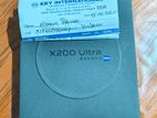 Vivo X200 Ultra (Used)