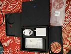 Vivo x200 ultra (Used)