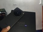 Vivo X200 (Used)