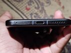 Vivo x200 (Used)