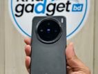 Vivo X200(12+256) (Used)