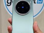 Vivo X200(12+256) (Used)