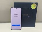 Vivo X200(16/512)OFFICIAL (Used)
