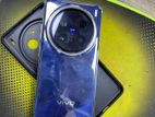 Vivo X200 PRO 16/512CN (Used)