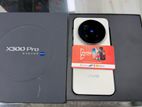 Vivo X30 Pro 16-512gb chinese (Used)