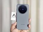 Vivo X300 12/256 Global (Used)