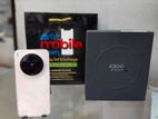 Vivo X300 12/256GB (Brand New)